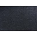 Ver imagem 5 de Kit Colcha Cobre Leito Casal 3pç Montblanc Memory Azul