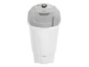 Ver imagem 2 de Tanquinho Semiautomático 14kg Libell Timer 5 Programas 127v