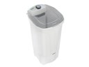 Ver imagem 1 de Tanquinho Semiautomático 14kg Libell Timer 5 Programas 127v
