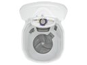 Ver imagem 3 de Tanquinho Semiautomático 14kg Libell Timer 5 Programas 127v