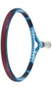 Ver imagem 5 de Raquete de Tênis Babolat Pure Drive 98 2025 (16x19 - 305g)