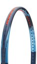 Ver imagem 3 de Raquete de Tênis Babolat Pure Drive 98 2025 (16x19 - 305g)