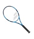 Ver imagem 1 de Raquete de Tênis Babolat Pure Drive 98 2025 (16x19 - 305g)