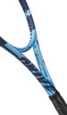 Ver imagem 2 de Raquete de Tênis Babolat Pure Drive 98 2025 (16x19 - 305g)