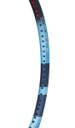 Ver imagem 4 de Raquete de Tênis Babolat Pure Drive 98 2025 (16x19 - 305g)