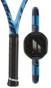 Ver imagem 6 de Raquete de Tênis Babolat Pure Drive 98 2025 (16x19 - 305g)