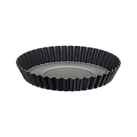 Forma para Torta e Bolo Brasil em Alumínio com Revestimento Interno e Externo Tramontina
