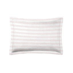 Jogo de Cama Casal 4 Peças 180 Fios Algodão Macio Suave - 6