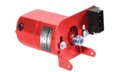 Ver imagem 1 de Só Motor+base-para Overlock Sequinha, Verde Etc