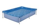 Ver imagem 1 de Piscina Desmontável 1000 Litros - Mor