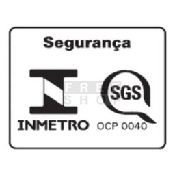 Bebedouro de Água Britânia 20l Eletrico Aquaplus Bivolt - 3