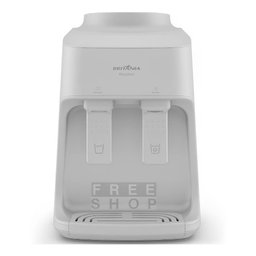 Bebedouro de Água Britânia 20l Eletrico Aquaplus Bivolt - 2