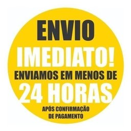 Bebedouro de Água Britânia 20l Eletrico Aquaplus Bivolt - 8