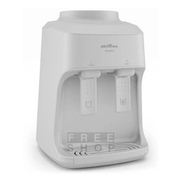 Bebedouro de Água Britânia 20l Eletrico Aquaplus Bivolt - 4