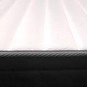 Ver imagem 3 de Colchão Dupla Face Gemelli Queen Size (158x198x34) - Ortoclass