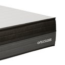Ver imagem 2 de Colchão Dupla Face Gemelli Queen Size (158x198x34) - Ortoclass