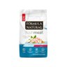 Ração Formula Natural Fresh Meat Filhote Medio 12Kg - 1