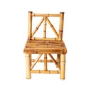 Ver imagem 2 de Cadeira M