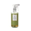 Ver imagem 1 de Água Perfumada Flor de Laranjeira Lenvie 500ml