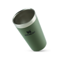 Ver imagem 2 de Copo Térmico Stanley sem Tampa 354ml - Dried Pine