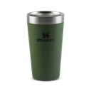 Ver imagem 1 de Copo Térmico Stanley sem Tampa 354ml - Dried Pine