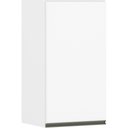 Ver imagem 1 de Armário Perola 40 Cm 1 Porta Luciane