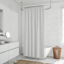 Ver imagem 1 de Papel de Parede Lavavel para Banheiro Cozinha Revestimento Marazzi Mosaico Tacolado 0,58 X 1,00m