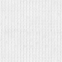 Ver imagem 2 de Papel de Parede Lavavel para Banheiro Cozinha Revestimento Marazzi Mosaico Tacolado 0,58 X 1,00m