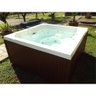 Spa Jacuzzi J185 Vip 32 Jatos E Aquecedor 4 Pessoas - 4