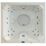 Spa Jacuzzi J185 Vip 32 Jatos E Aquecedor 4 Pessoas - 1