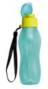 Ver imagem 1 de Eco Tupper 310ml Mint (verde) Tupperware