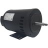 MOTOR ELETRICO NOVA MOTORES JET PUMP 3CV 2 POLOS IP21 TRIFASICO 220/380V PARA BOMBA DE AGUA - 1