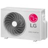 Ar-Condicionado Split Dual Inverter Voice S4-Q15JL31A Frio 15.000 BTUs LG - 6