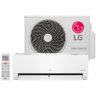 Ar-Condicionado Split Dual Inverter Voice S4-Q15JL31A Frio 15.000 BTUs LG - 1