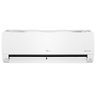 Ar-Condicionado Split Dual Inverter Voice S4-Q15JL31A Frio 15.000 BTUs LG - 2