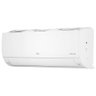 Ar-Condicionado Split Dual Inverter Voice S4-Q15JL31A Frio 15.000 BTUs LG - 3