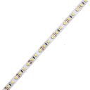 Ver imagem 1 de Fita Led 5m 12v 10w 4000k Irc90 Ip20 - Nordecor
