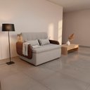 Ver imagem 1 de Sofá Cama 2 Lugares Casal 1,30 Mts Pompeia Sissy Matrix