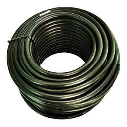 Cabo Flexível Pp Extensão 5x2,5mm Rolo com 50 Metros - 1