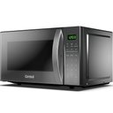 Ver imagem 3 de Micro-Ondas CMS23AR 23 Litros Inox Consul