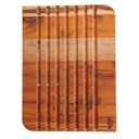 Ver imagem 1 de Tabua Daily