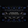 Adega Climatizada Electrolux 29 Garrafas Wdf29 Preto 220v - 5