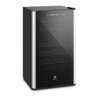 Adega Climatizada Electrolux 29 Garrafas Wdf29 Preto 220v - 1