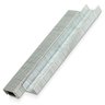 Grampo para Grampeador Manual - Med.11,3 X 0,7 X 6,0 - Noll - 1