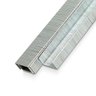 Grampo para Grampeador Manual - Med.11,3 X 0,7 X 6,0 - Noll - 3