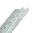 Ver imagem 2 de Grampo para Grampeador Manual - Med.11,3 X 0,7 X 6,0 - Noll