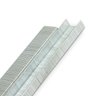 Grampo para Grampeador Manual - Med.11,3 X 0,7 X 6,0 - Noll - 2