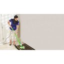 Ver imagem 1 de Vaporizador e Higienizador Polishop - H2O Mop 5X | 220V