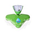 Ver imagem 5 de Vaporizador e Higienizador Polishop - H2O Mop 5X | 220V