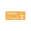Ver imagem 4 de Vaporizador e Higienizador Polishop - H2O Mop 5X | 220V